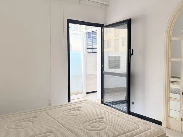 Piso en Calle Daoiz, 34, Guanarteme - Foto 27