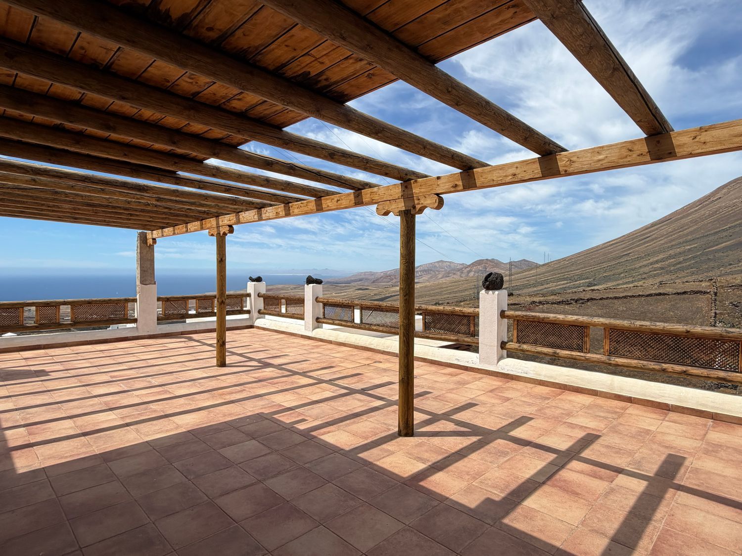 Casa o chalet independiente en Camino del Mesón, 39, Macher - La Asomada, Macher - La Asomada - Foto 9
