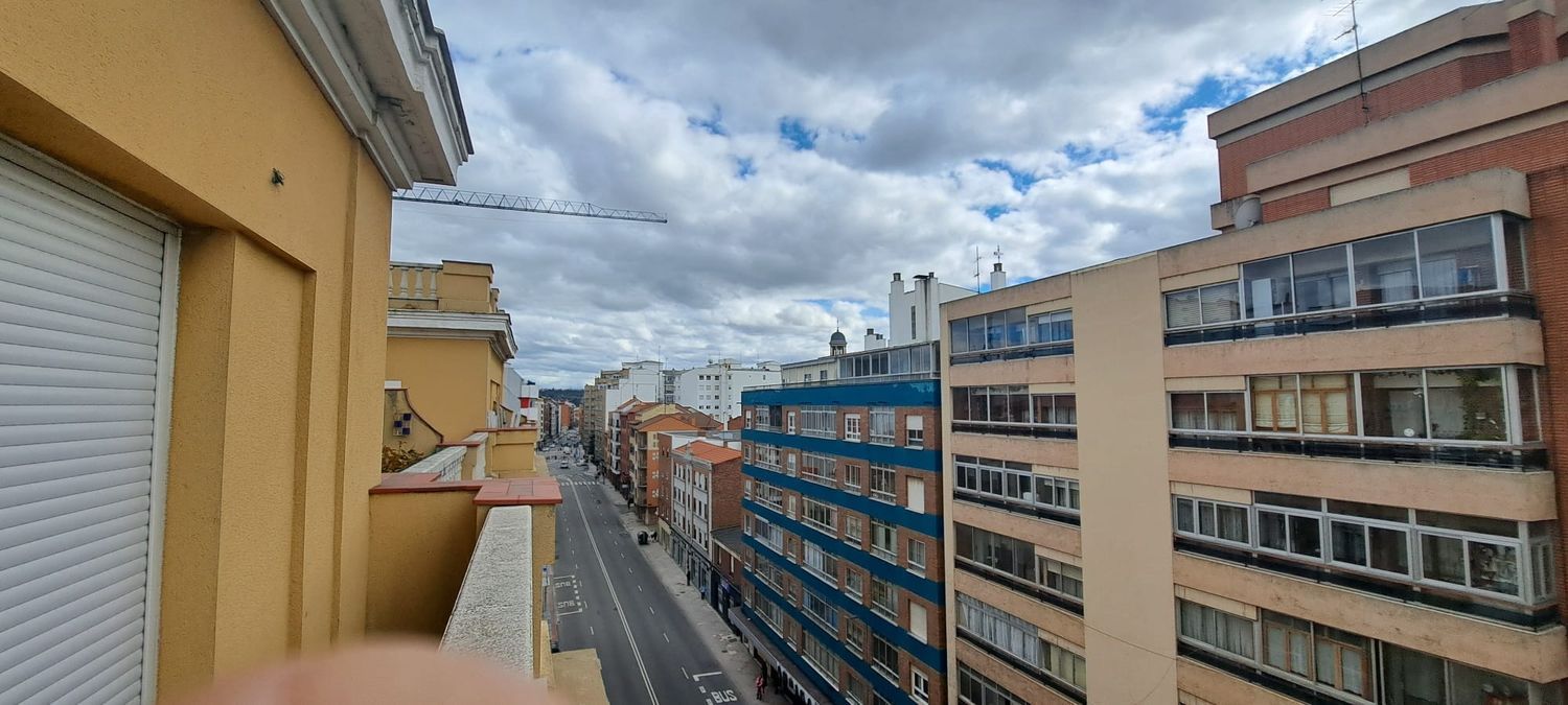 Ático en Avenida de Álvaro López Núñez, 48, San Esteban, San Esteban - Foto 20