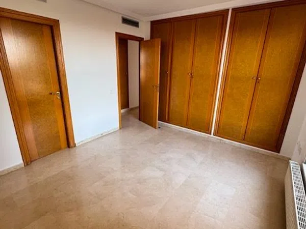 Piso en Calle d'Antonio Sacramento, 17 - Foto 14