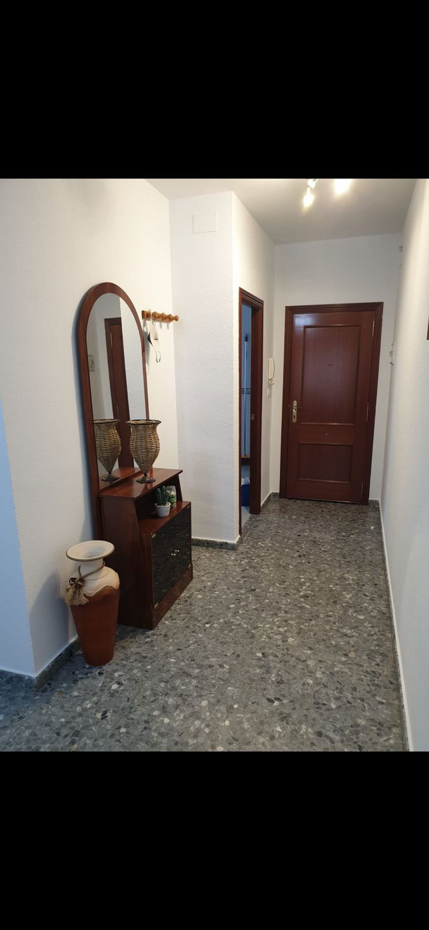 Piso en Calle Luis Chamizo, 34 - Foto 2