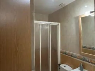 Apartamento en Avenida del Ejército - Foto 9