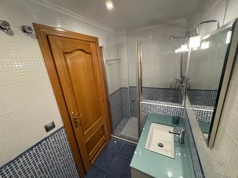 Piso en calle Carreño Miranda, 6 - Foto 12