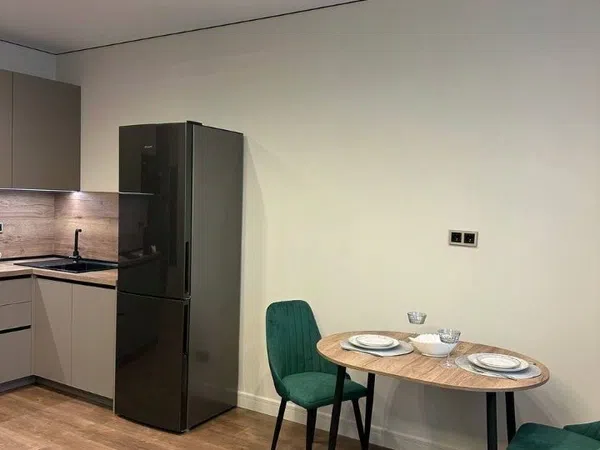 Piso en calle Navas, 18 - Foto 3