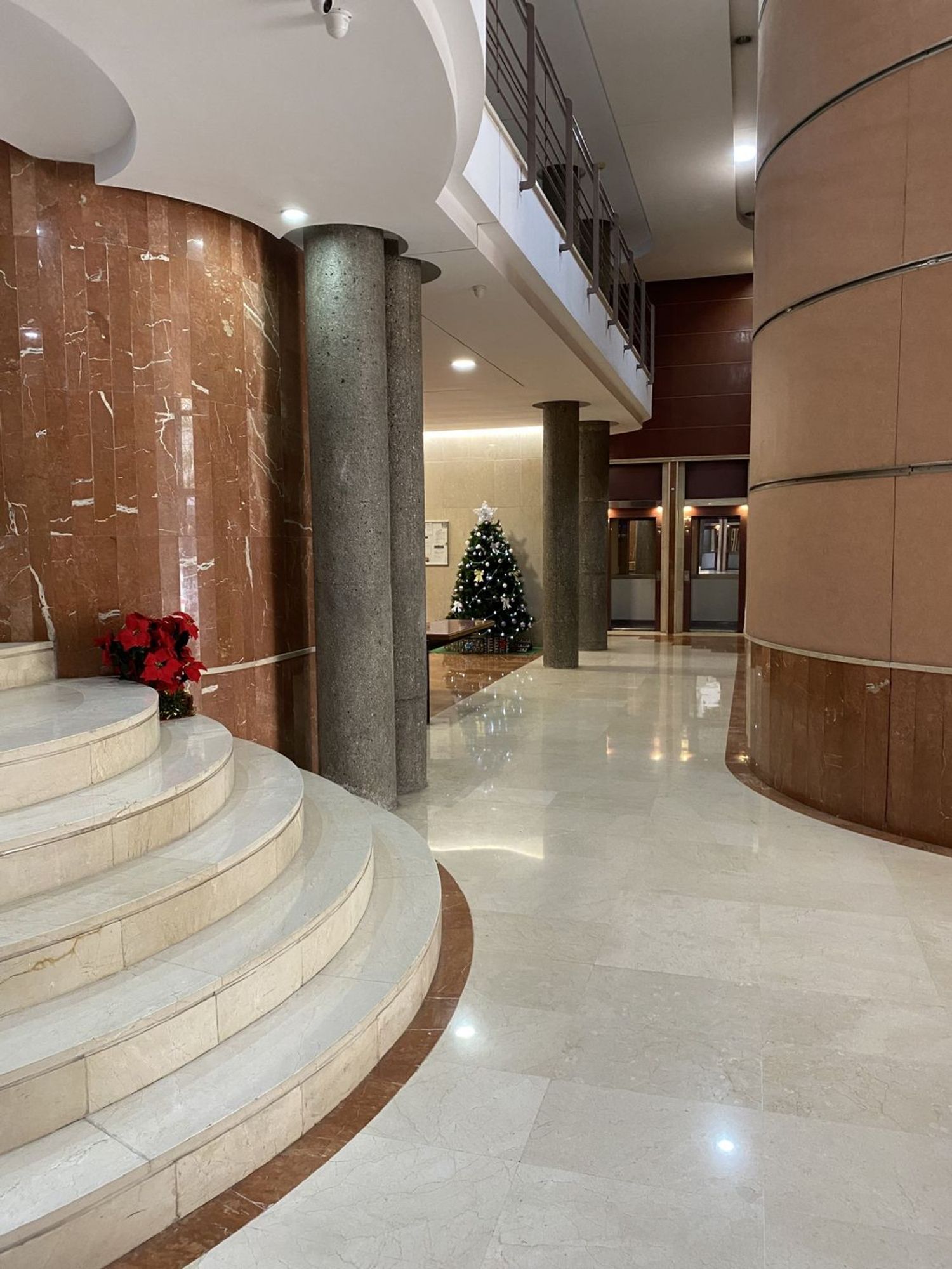 Piso en avenida Oscar Espla, 4 - Foto 3