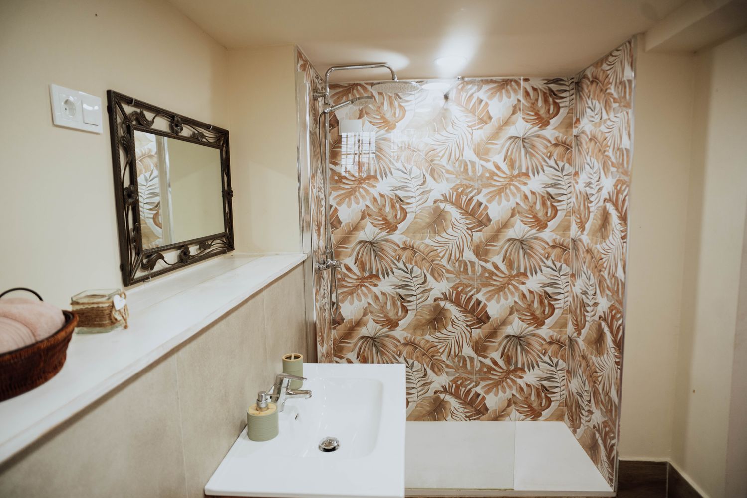 Casa o chalet independiente en Ronda Leonardo, 15, San Alberto - La Alcubilla - Florisol - Foto 20