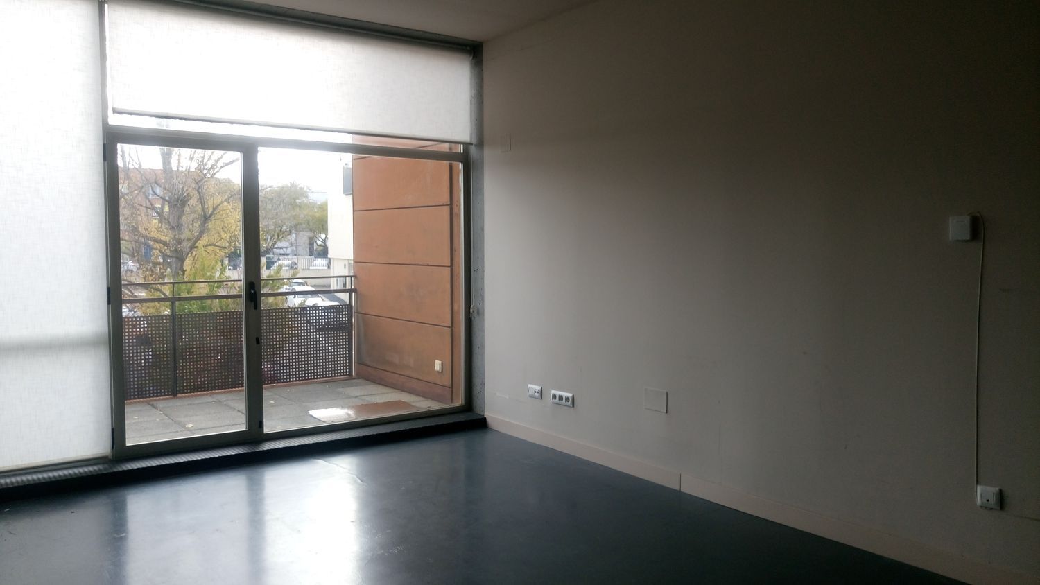 Estudio en Calle Valportillo segunda, 3, Valdelacasa, Valdelacasa - Foto 5