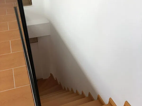 Dúplex en Calle del Botànic, 32, El Botànic - Foto 11