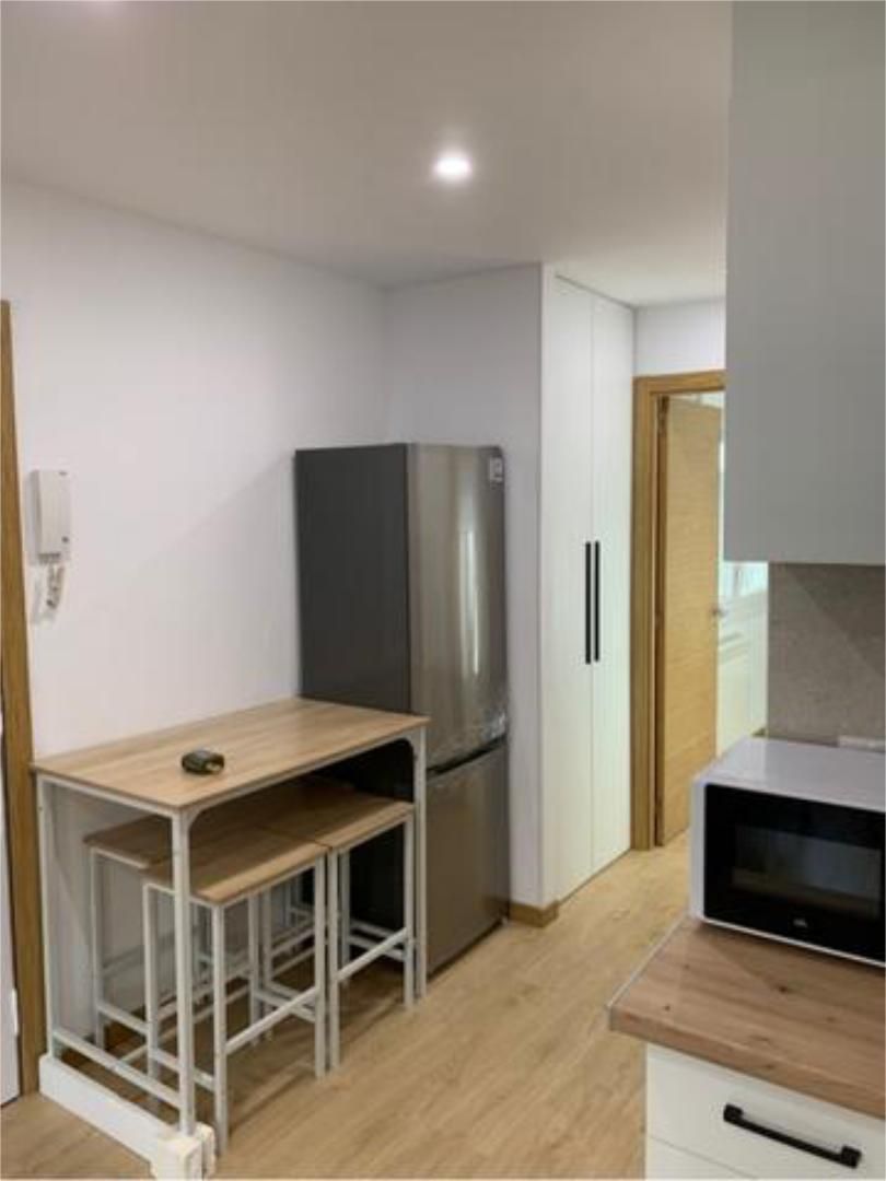 Piso en Basquiños - Foto 7