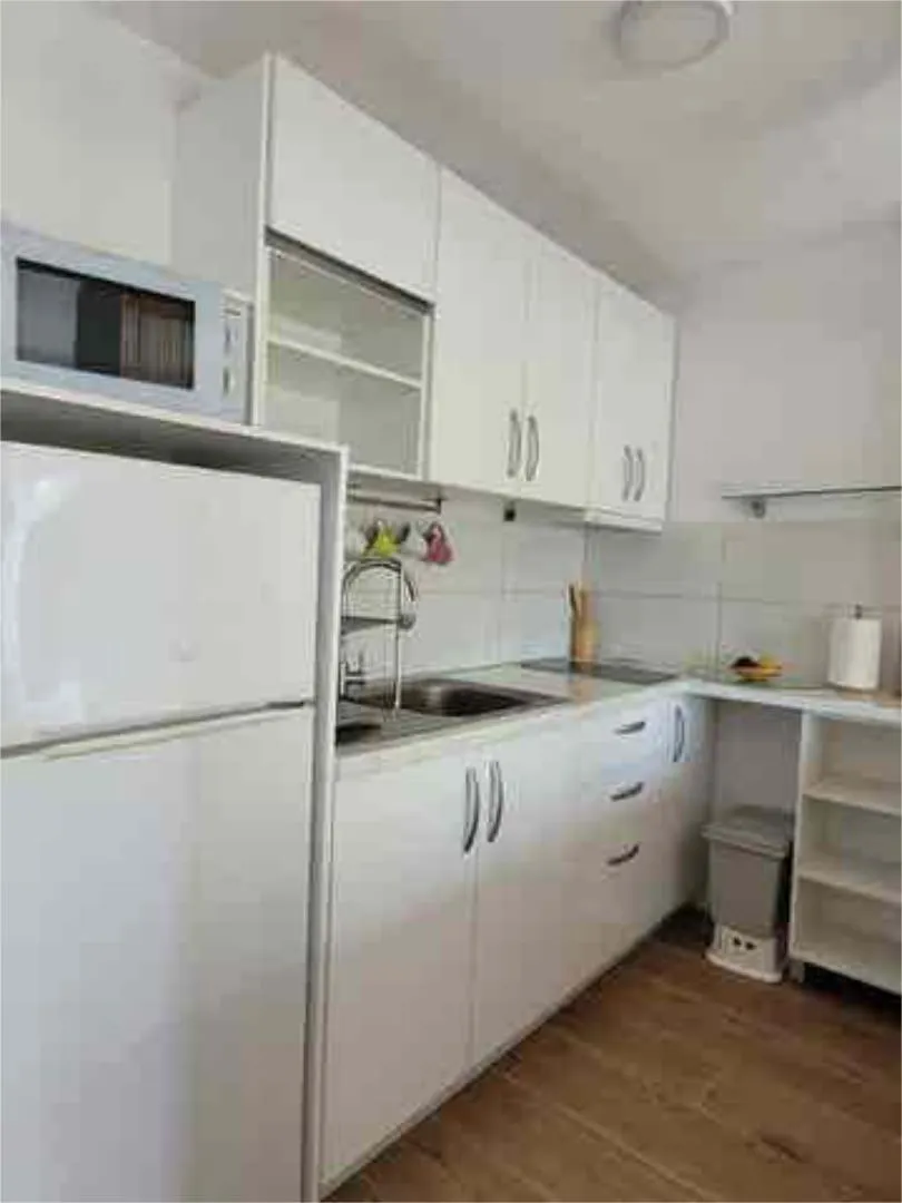Apartamento en Son Armadans - Foto 2