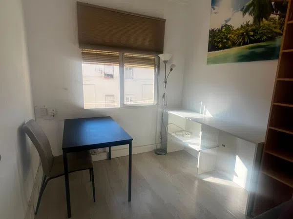 Piso en Carranque - Haza Cuevas - Foto 7