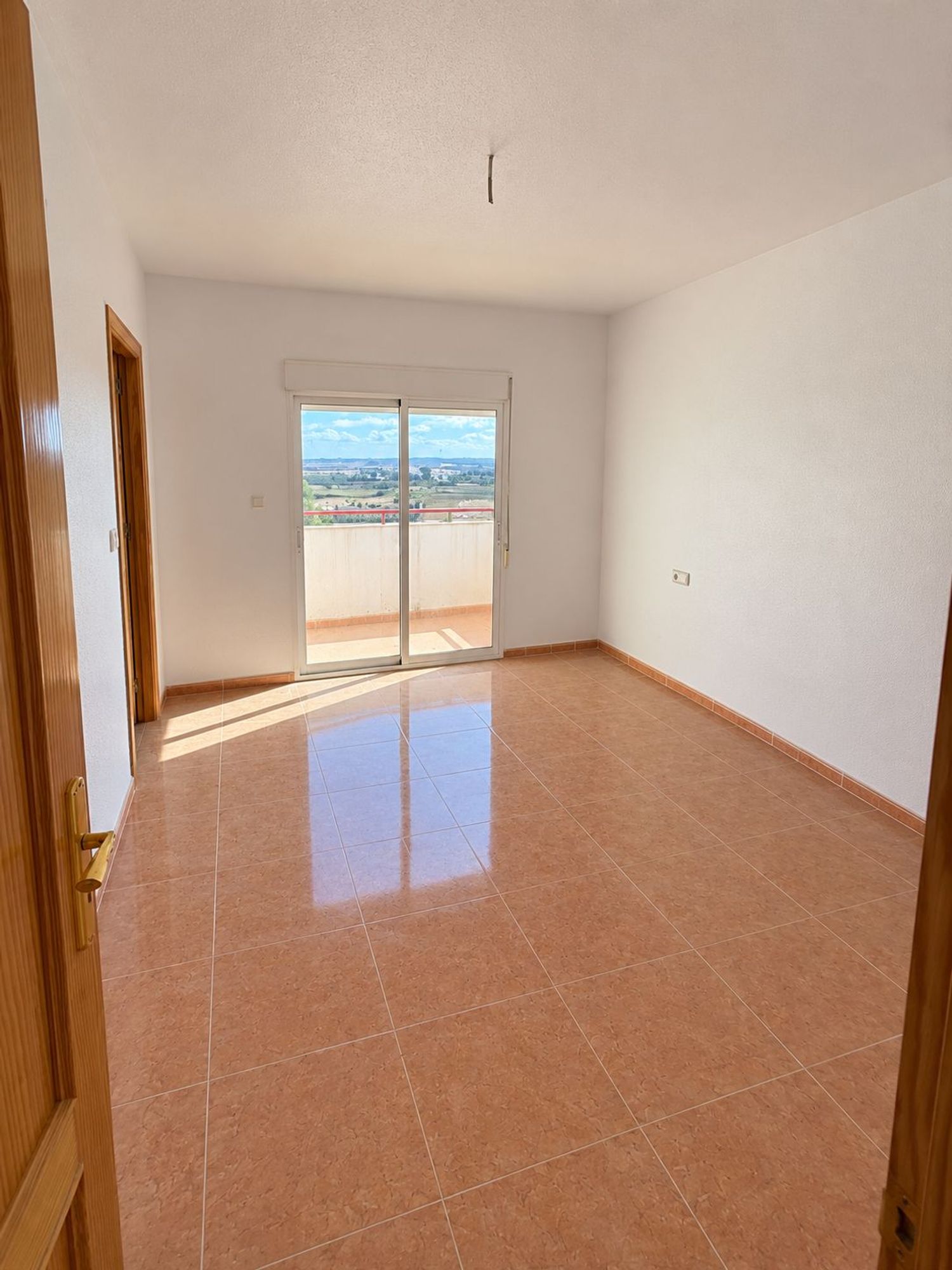 Chalet adosado en Calle Cabezo de las Polacas, 15 - Foto 12