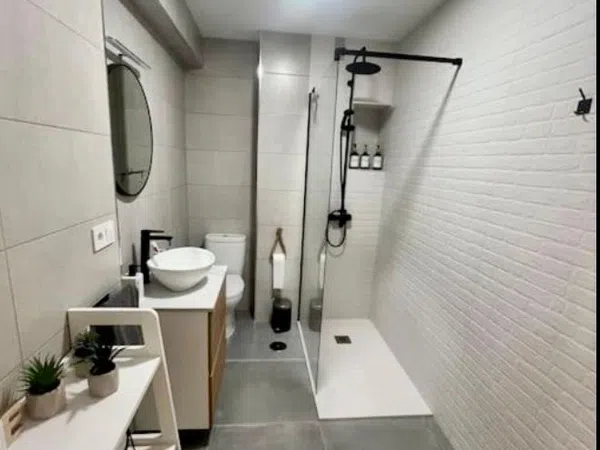 Piso en calle Madrid, 6 - Foto 16