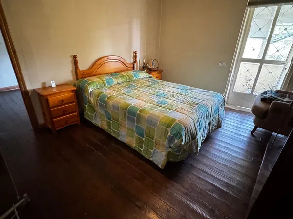 Casa de pueblo en Lugar a Barreira, 3 - Foto 4