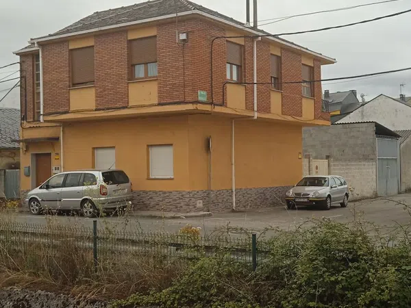 Casa o chalet independiente en Canal, 19 - Foto 1