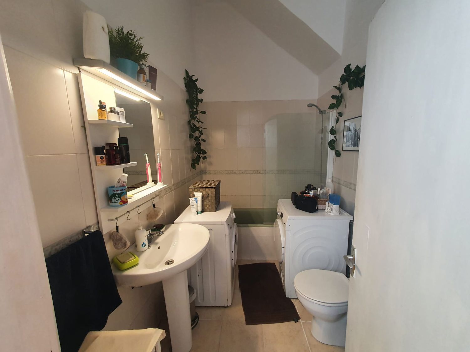 Piso en Barrio Guanarteme - Foto 7