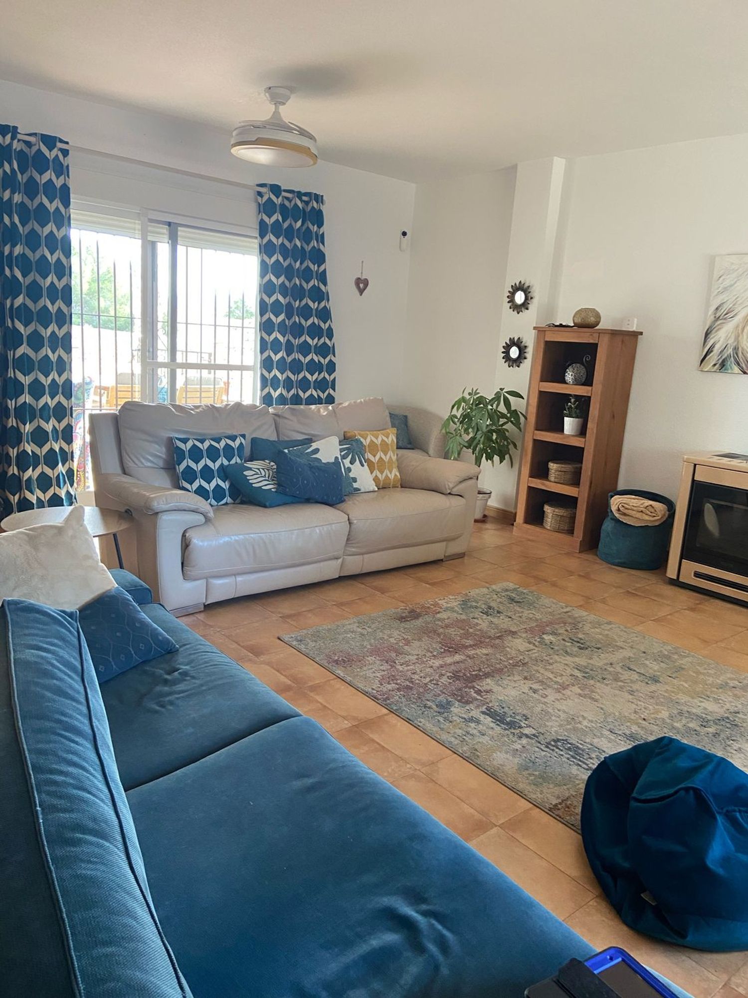 Casa independiente en paseo Pedro Cano, 20 - Foto 19