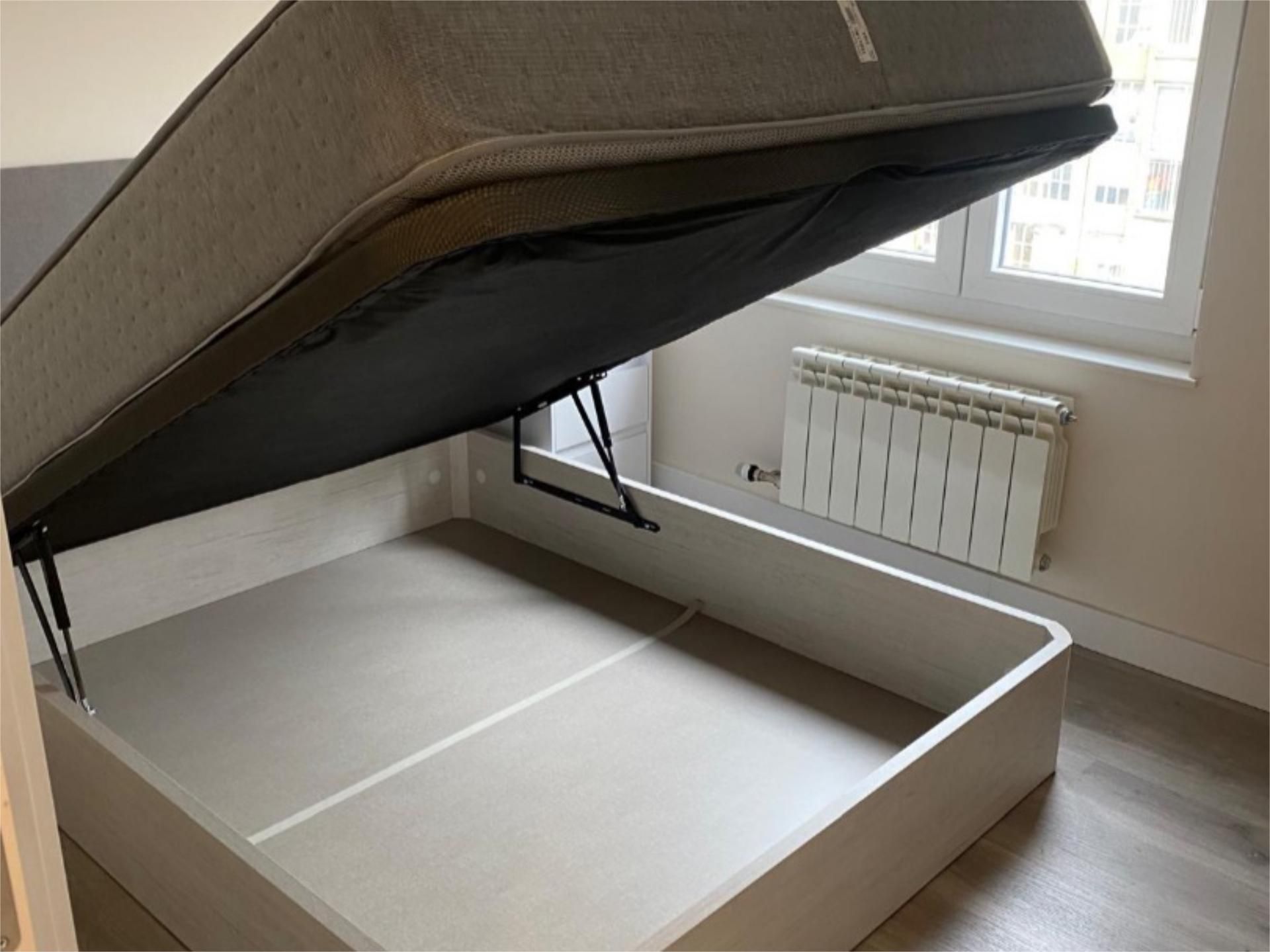 Piso en  Calle Maestro Lleó 8 - Foto 14