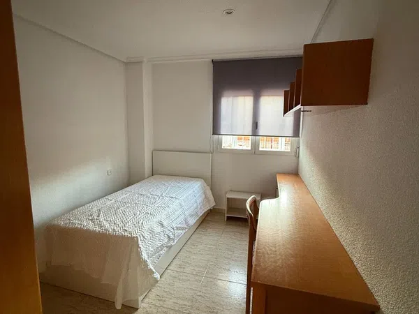 Piso en avenida Pío Baroja, 17 - Foto 21