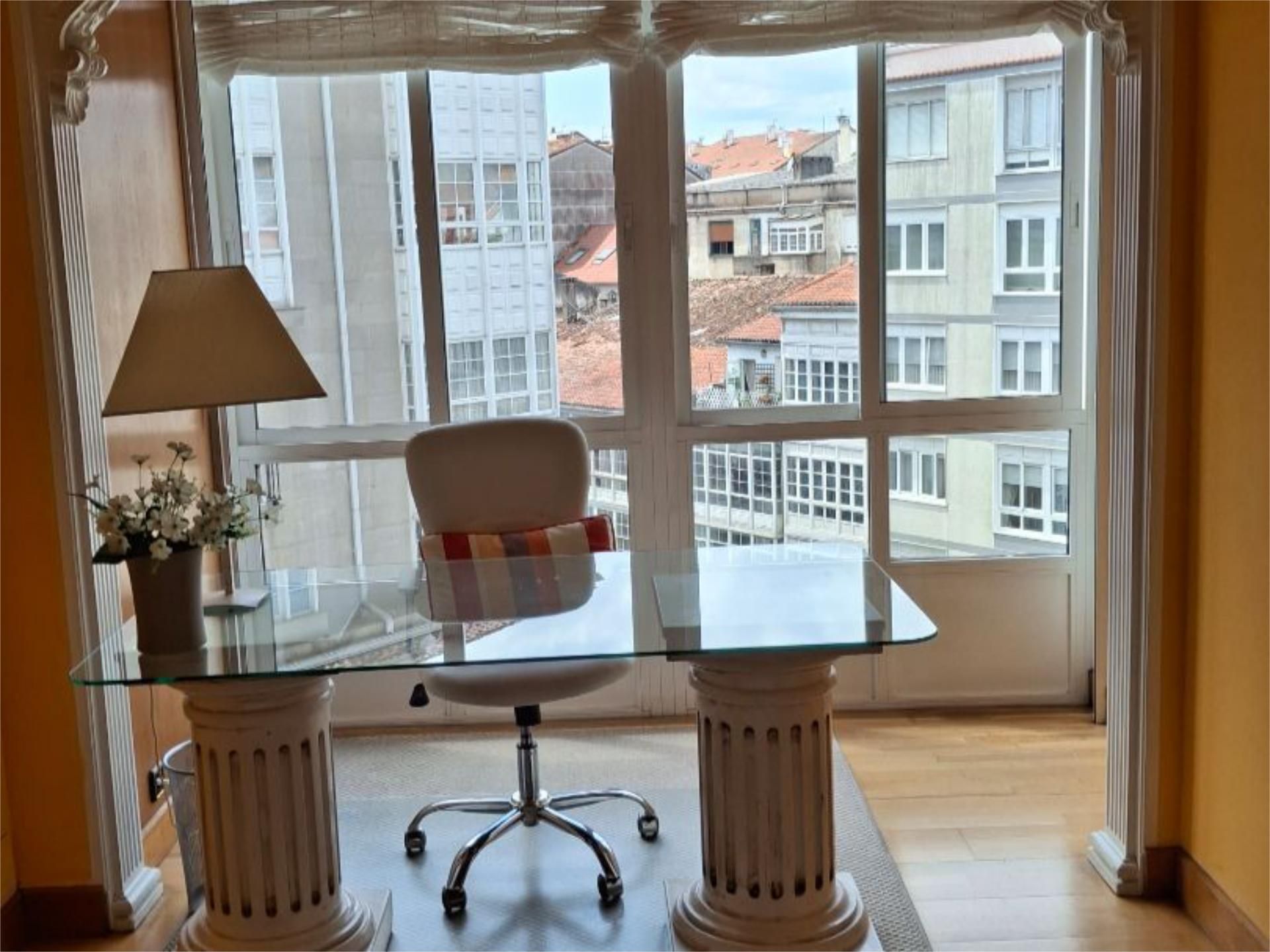 Piso en  Rúa do Hórreo 19 - Foto 11