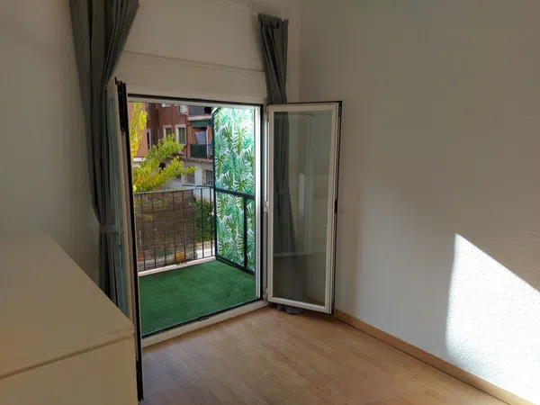 Piso en Calle de la Constitución, 93, Alcobendas Centro, Alcobendas Centro - Foto 35