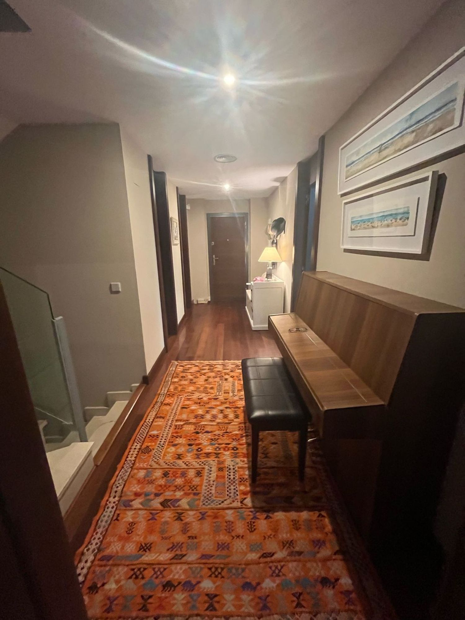 Chalet adosado en Calle Amerigo Vespucci, 30, Vistahermosa - Foto 20