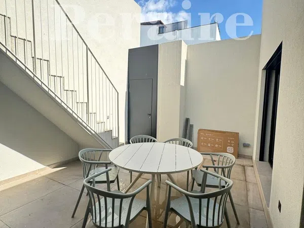 Casa o chalet independiente en Passatge Cussó, Manresa - Foto 38