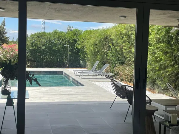 Casa o chalet independiente en Berdigón, 9, El Rompido, El Rompido - Foto 18