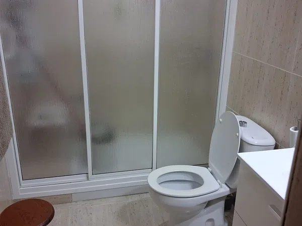 Chalet adosado en Calle Varsovia, 99, Las Conejeras - Esparragal, Las Conejeras - Esparragal - Foto 20