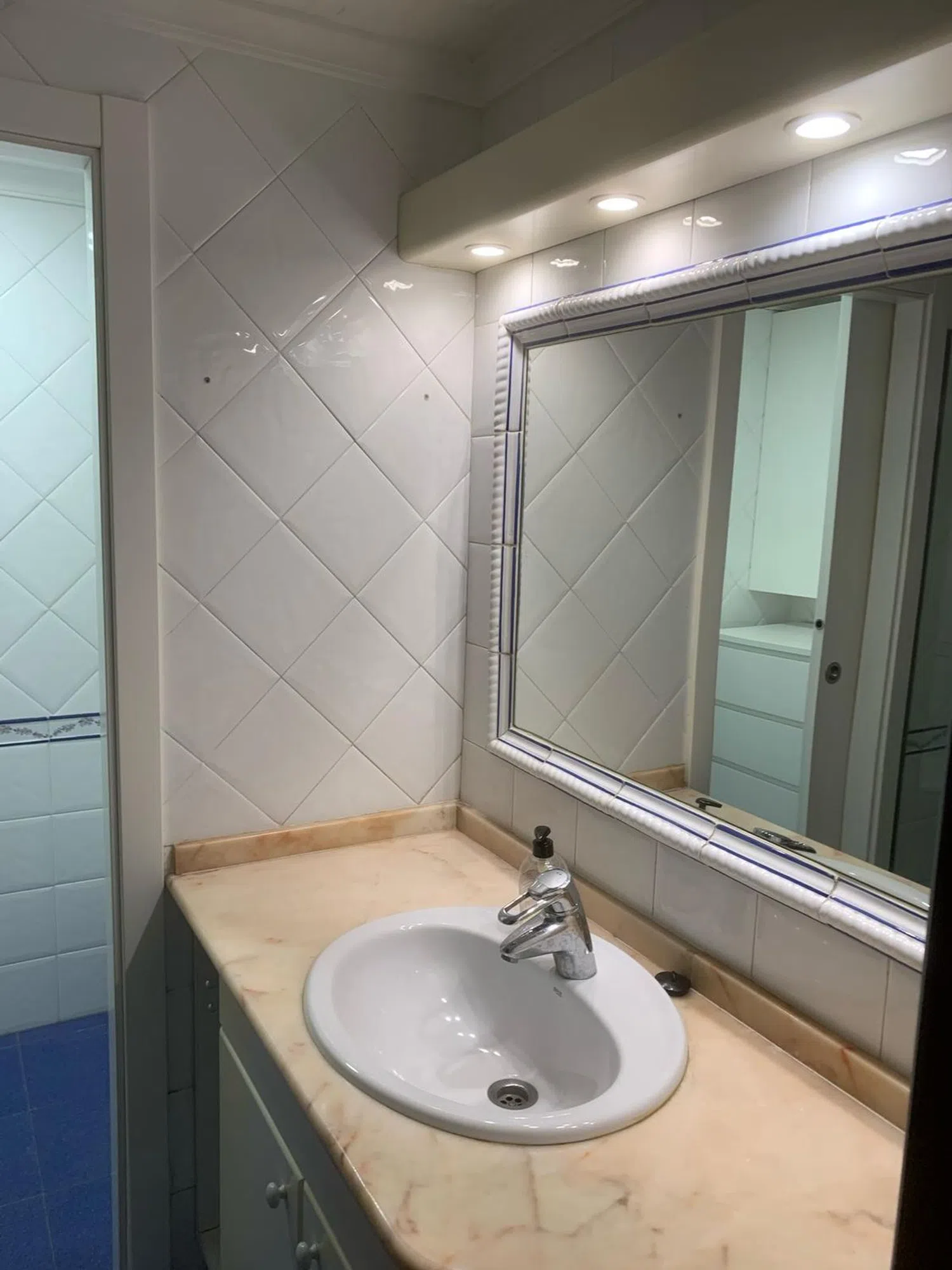 Piso en calle de Jeroni Alemany, 8 - Foto 15