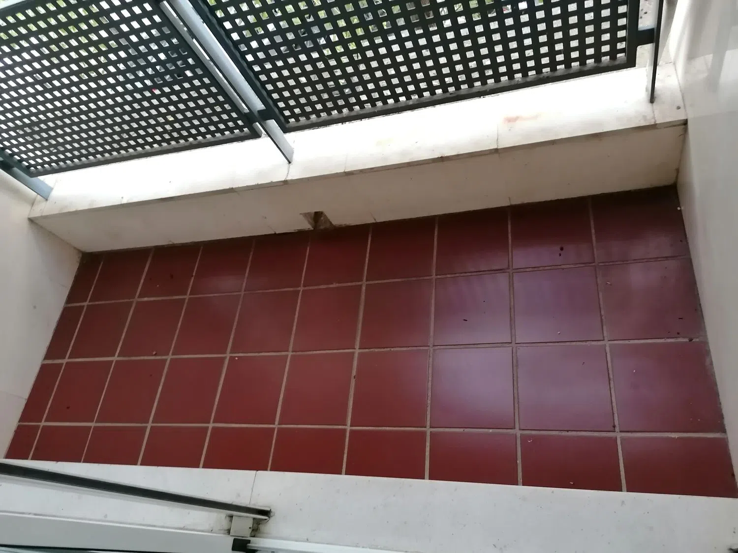 Piso en avenida de Grecia, 35 - Foto 8