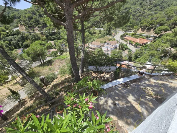 Casa o chalet independiente en Canyelles, Canyelles - Foto 13