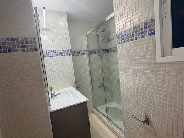 Piso en Avenida Donostiarra, 5, Concepción - Foto 6