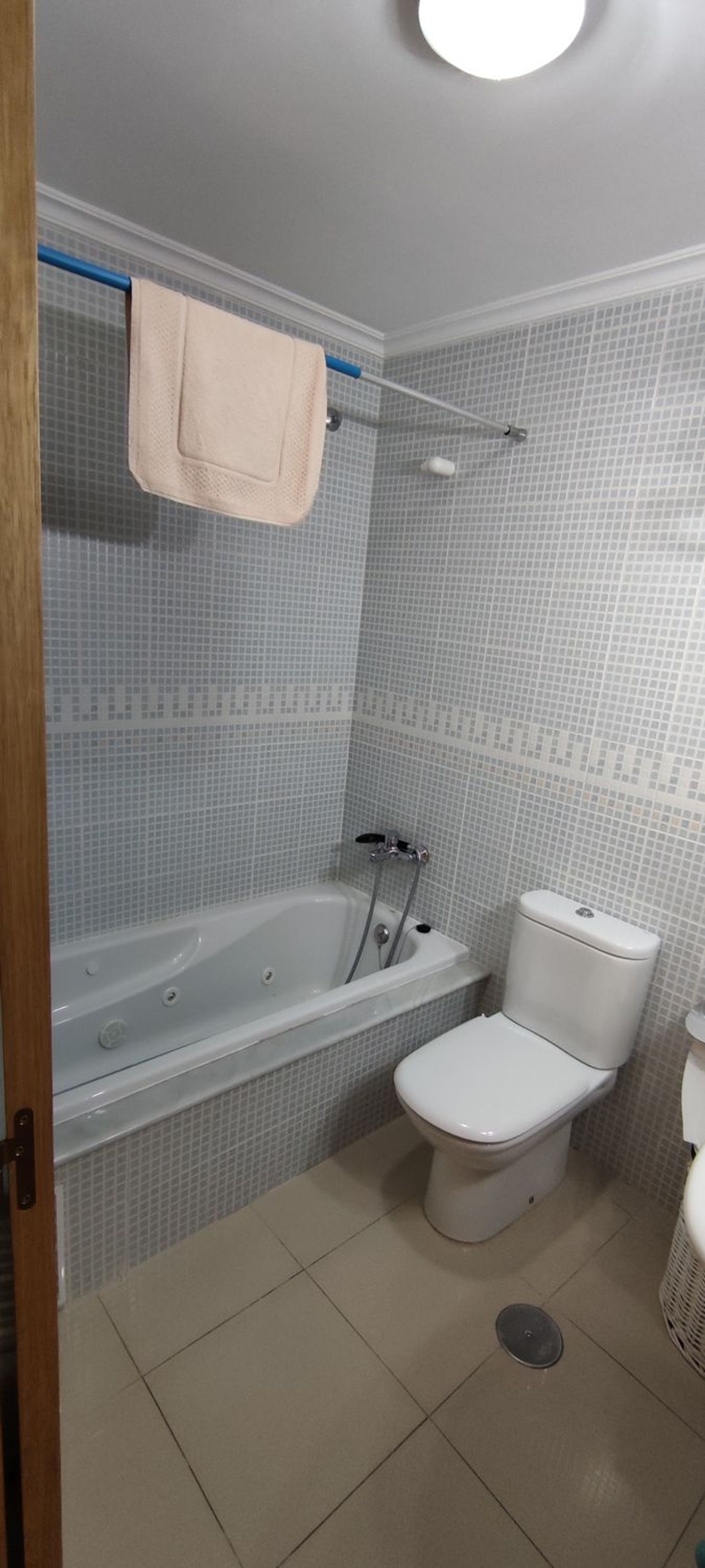 Piso en Lugar Areas, 8 b, Bordóns-Dorrón, Bordóns-Dorrón - Foto 15