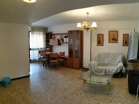 Piso