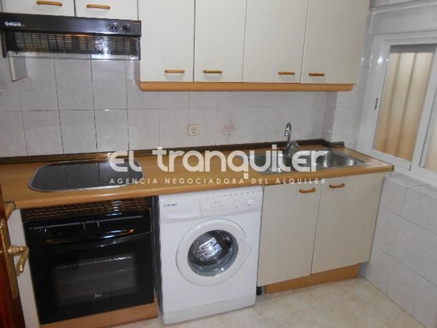 Piso en Calle santa fe, 15, Casa de Campo - Foto 18
