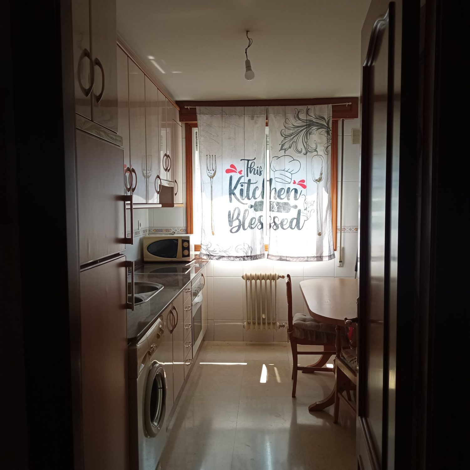 Piso en Calle Faustino Santalices, 17, Couto, Couto - Foto 10