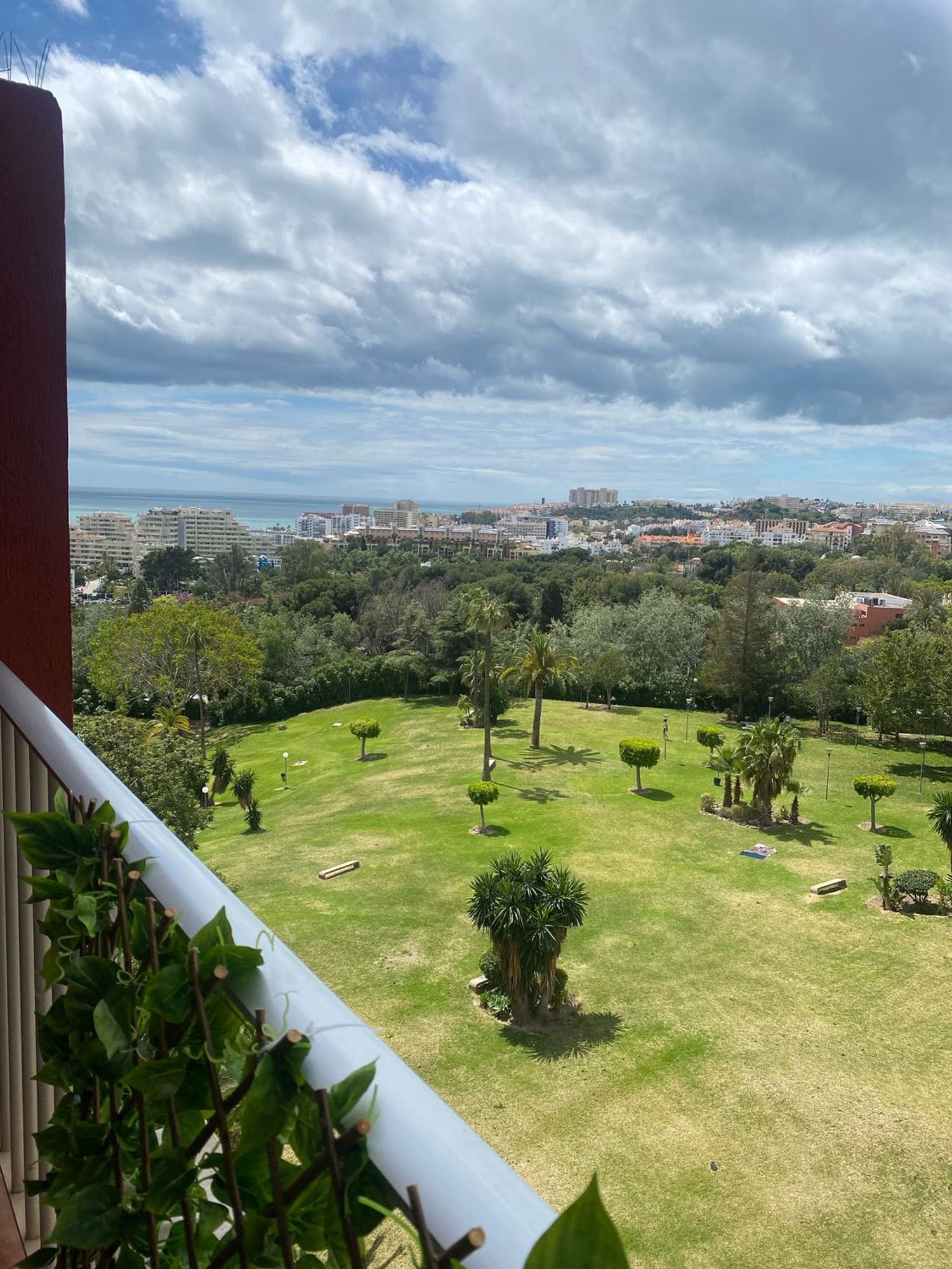 Estudio en avenida Gamonal, 10 - Foto 7