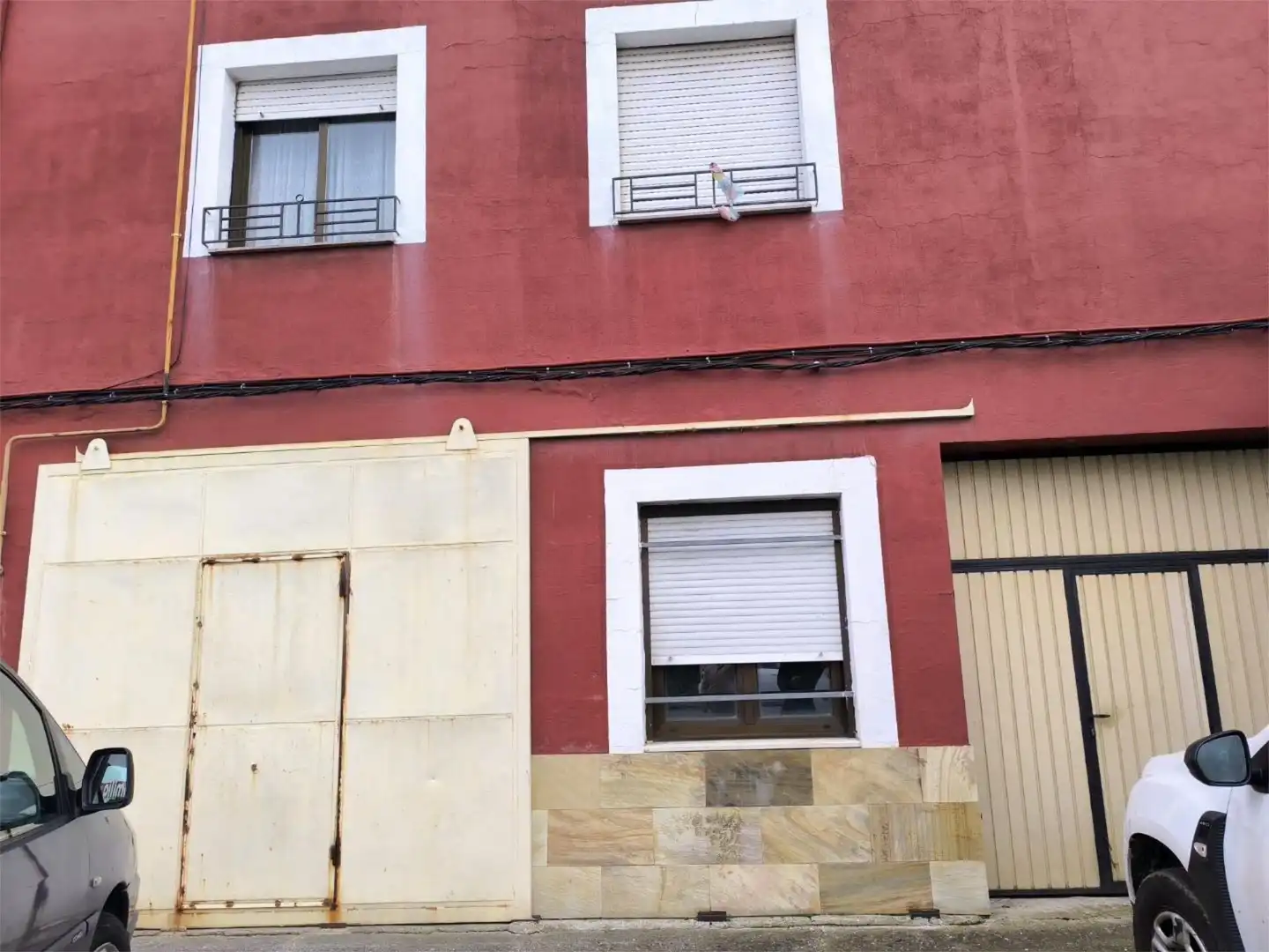 Piso en  Avenida Galicia 306 - Foto 3