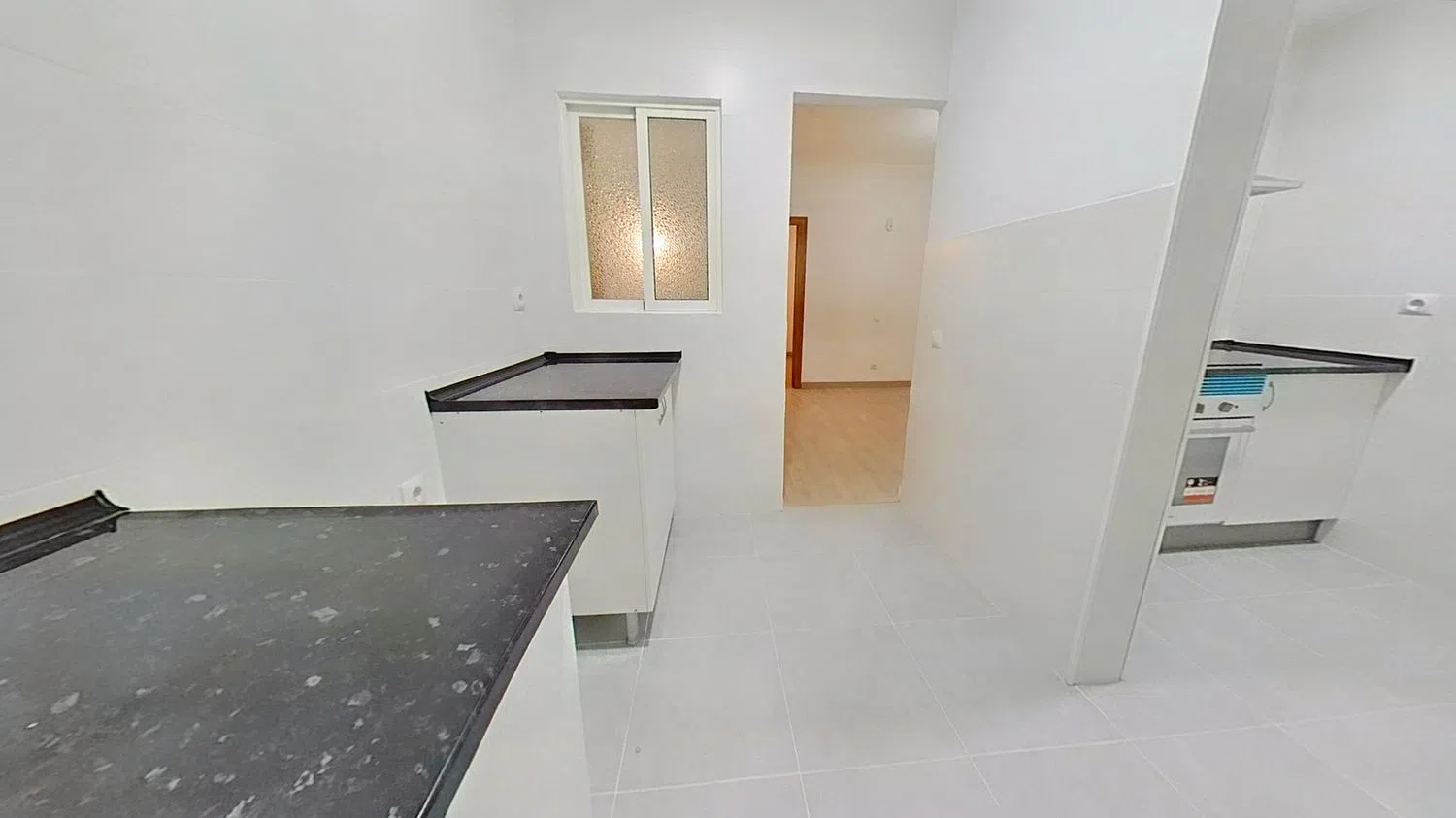 Piso en Barrio Pubilla Cases - Foto 19