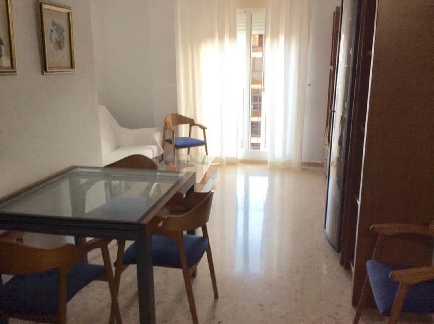 Piso en Jeronimo de Monsoriu., 47 - Foto 9