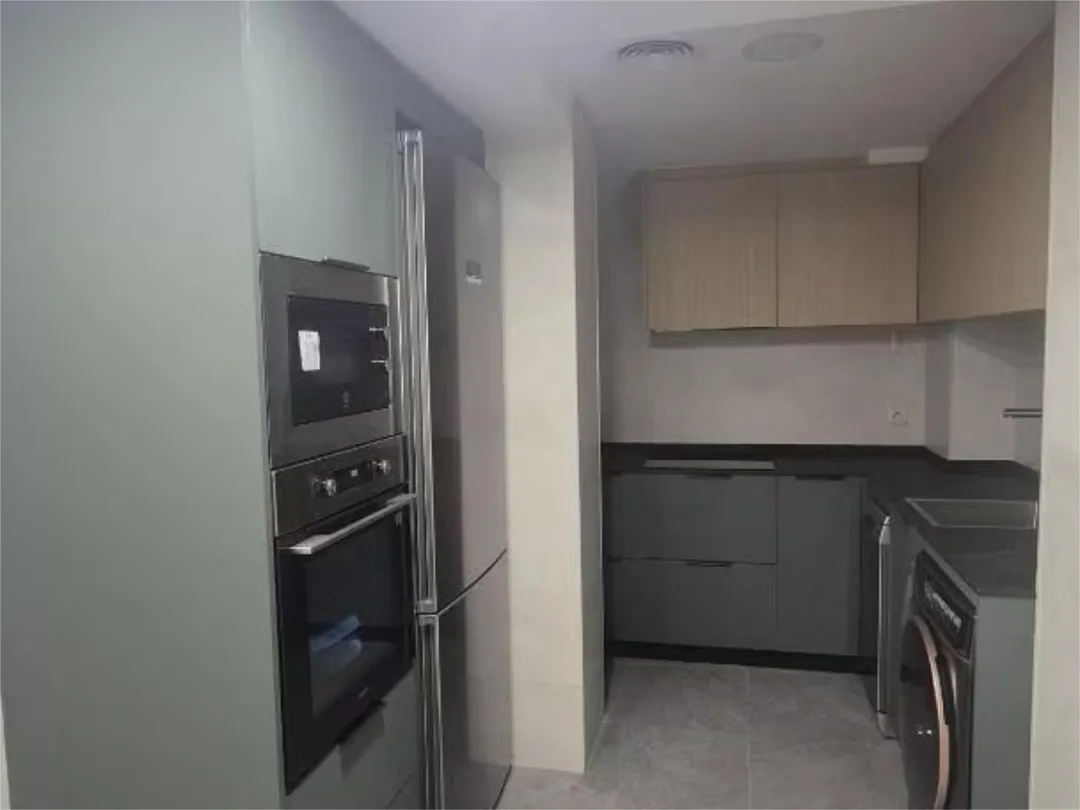 Piso en  Calle de Santander 8 - Foto 3