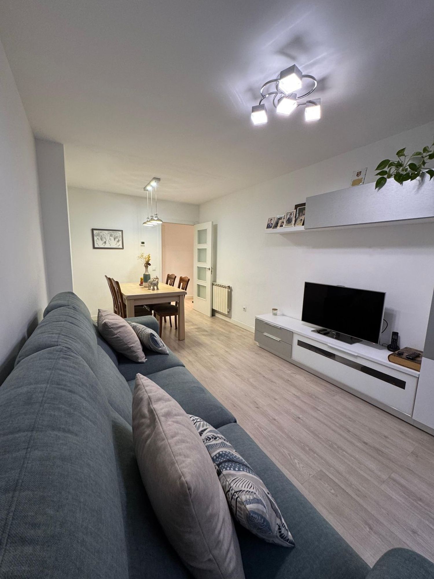 Piso en paseo de la Dirección, 55 - Foto 12