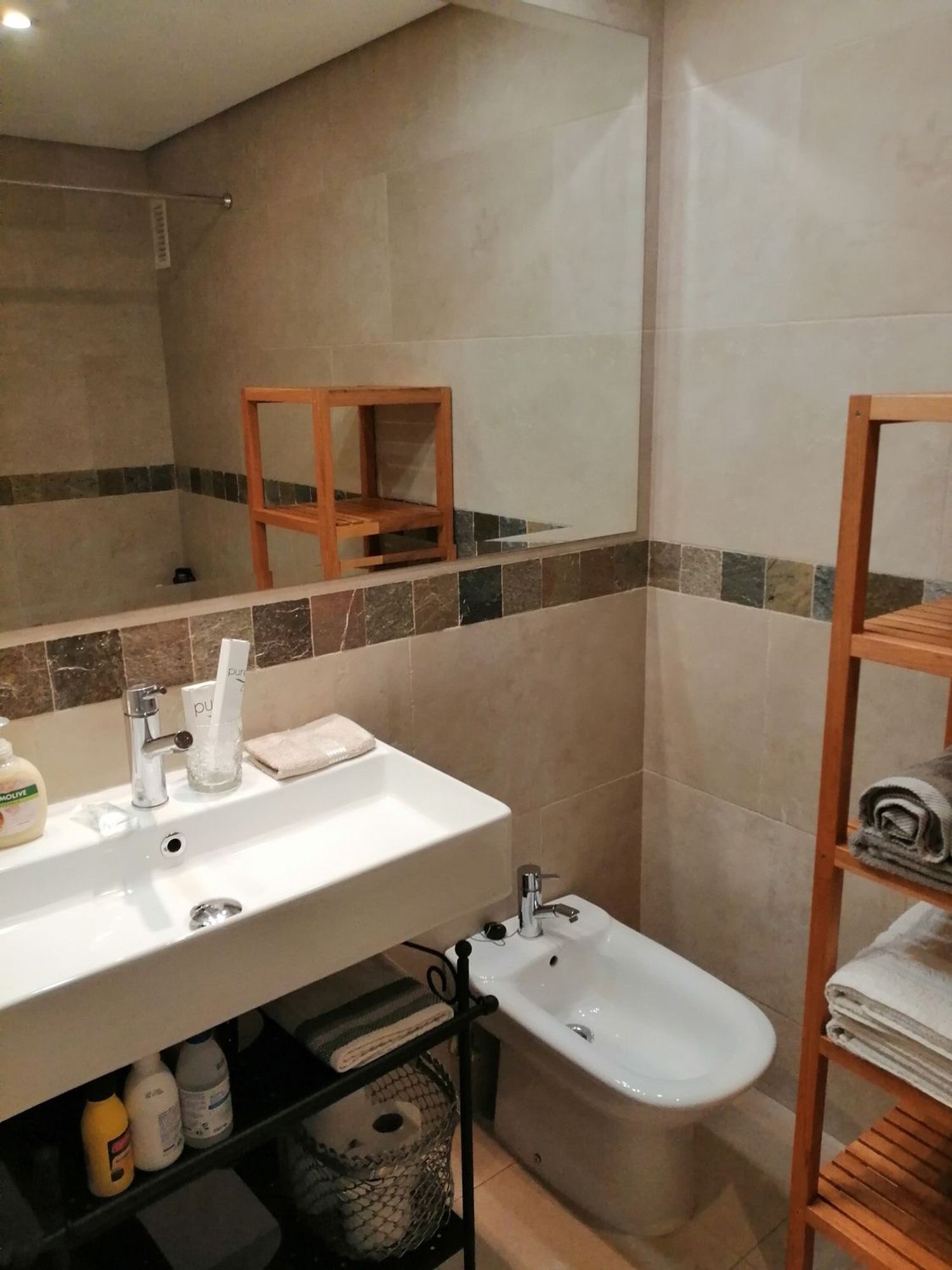 Piso en calle de Julián Besteiro, 35 - Foto 6