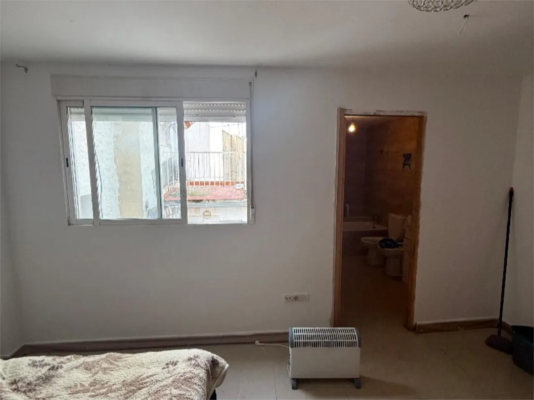 Piso en  Calle Beaterio 2 - Foto 14