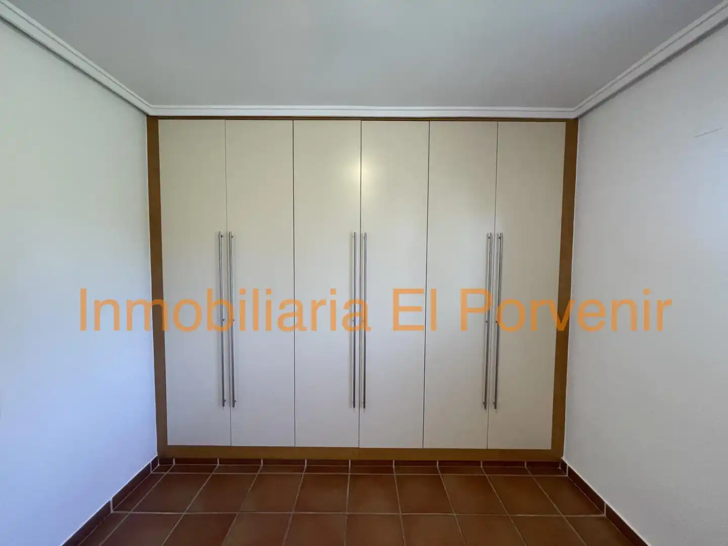 Chalet en  Calle Calle Juan Artal - Foto 63