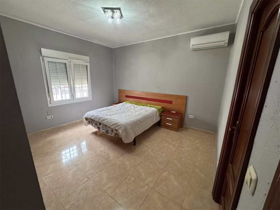 Piso en  Calle Octavio Picón 36 - Foto 4