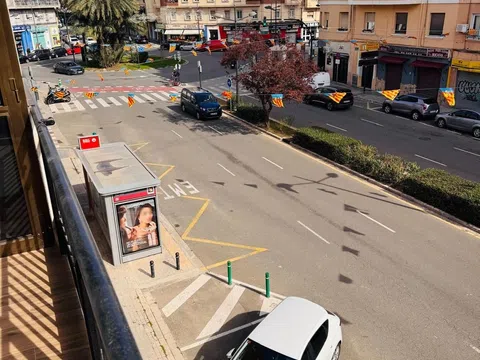 Piso en calle de Joaquim Ballester, 10 - Foto 16