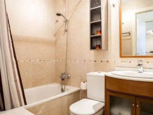 Piso en Calle Peña Telera, 11, Las Margas Golf-Latas, Las Margas Golf-Latas - Foto 29