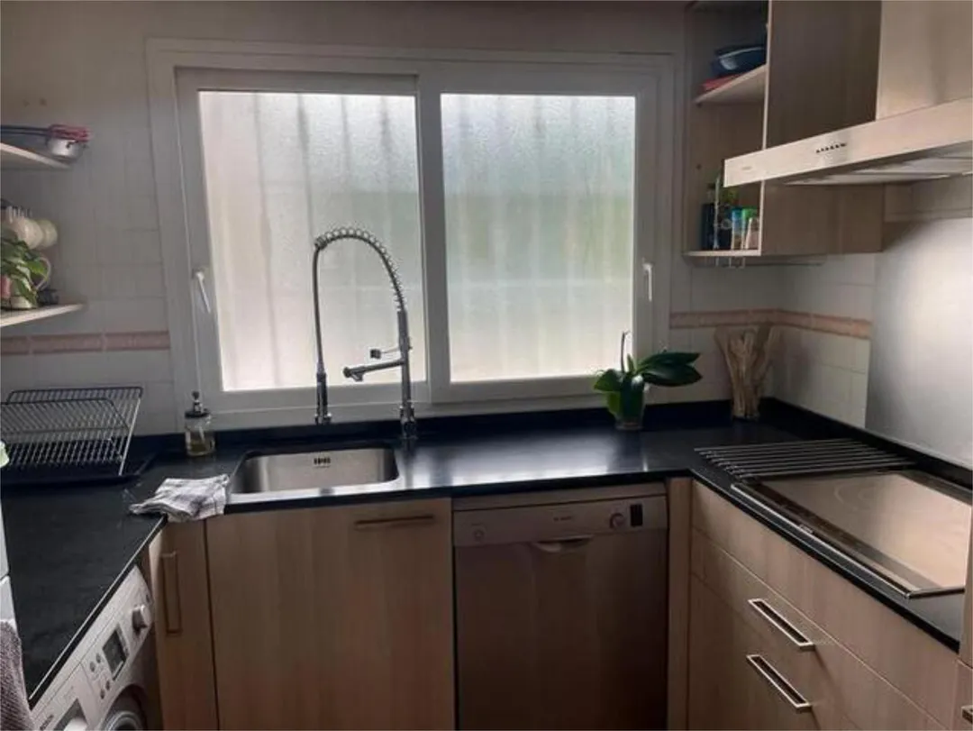 Piso en Guadalmina baja - Foto 9